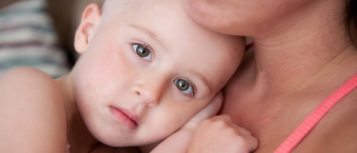 Löseminin Çeşitleri Nelerdir?