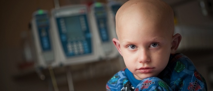 Löseminin Tedavisi Nedir?