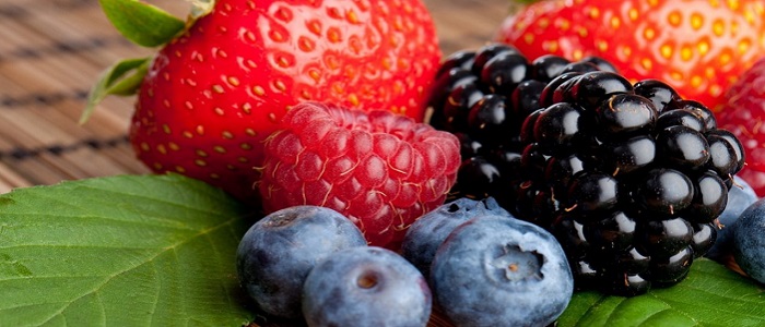 Lösemiden Korunma Yolları Nelerdir?