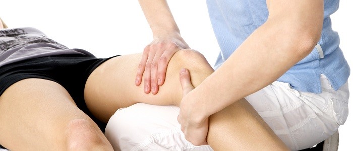 Löseminin Belirtileri Nelerdir?