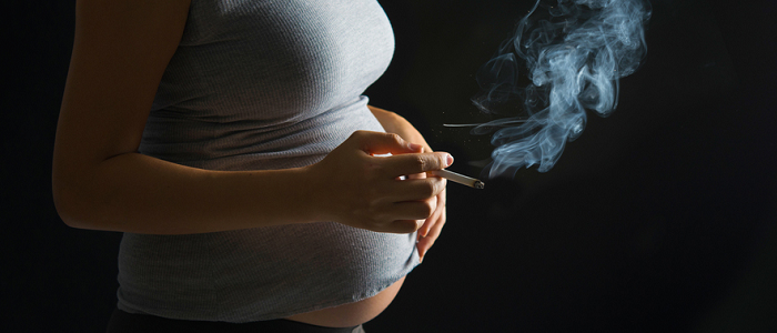 Löseminin Nedenleri (Sebepleri) Nelerdir?