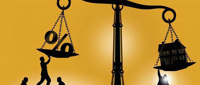 Mevduat Çeşitleri Nelerdir?