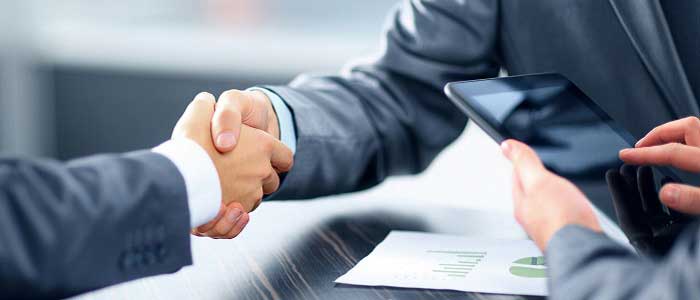 Mevduat Nasıl Kullanılır?