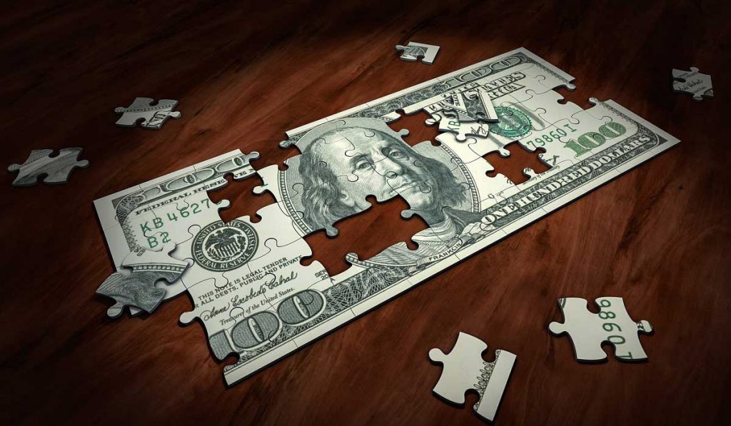 Mevduat Nedir? Çeşitleri Nelerdir ve Nasıl Yapılır?