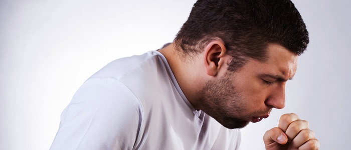 Meyan Kökünün Faydaları Nelerdir? Meyan Kökünün Faydaları Nelerdir?
