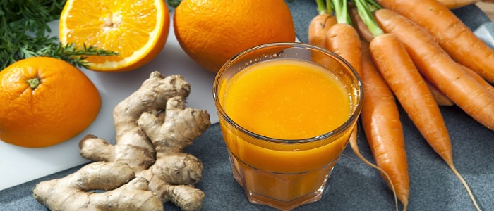 Mide Kanserinden Korunma Yolları Nelerdir?