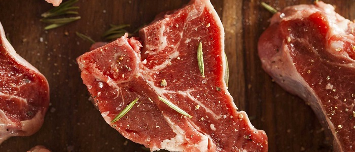 Mide Kanserinin Nedenleri (Sebepleri) Nelerdir?