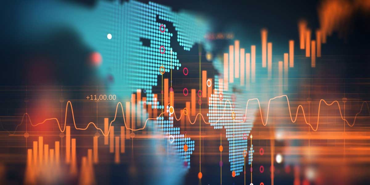 Neden Forex Piyasası?