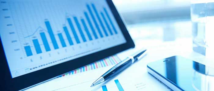 Nereye Yatırım Yapmalı?