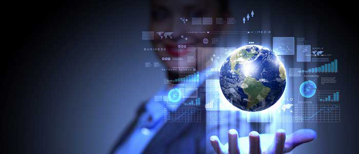 Neye Yatırım Yapılır?