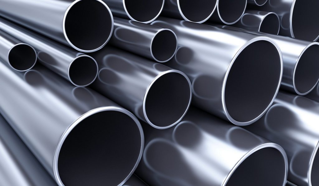 Nikel Nedir? Özellikleri, Kullanım Alanları ve Çıkarıldığı Yerler