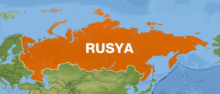 Nikel Nerelerde Çıkarılır?