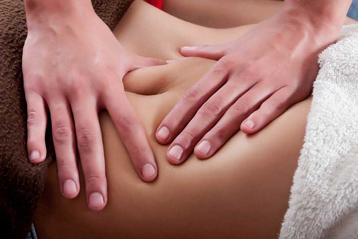 Ödem Nedir? Nasıl Oluşur? Belirtileri, Korunma Yolları ve Tedavisi Nelerdir?