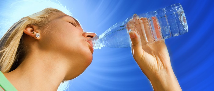 Ödemden Korunma Yolları Nelerdir?