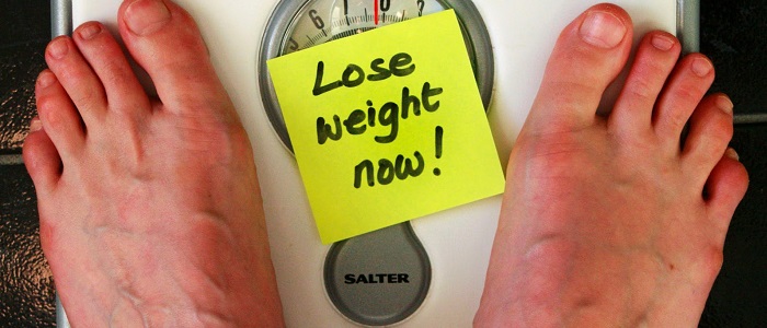 Ödemin Belirtileri Nelerdir?