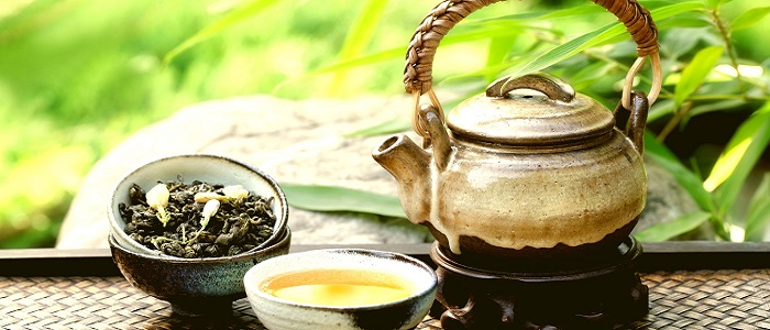 Ödemin Tedavisi Nedir?