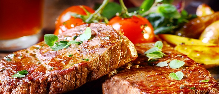 13 Günlük İsveç Diyeti Listesi