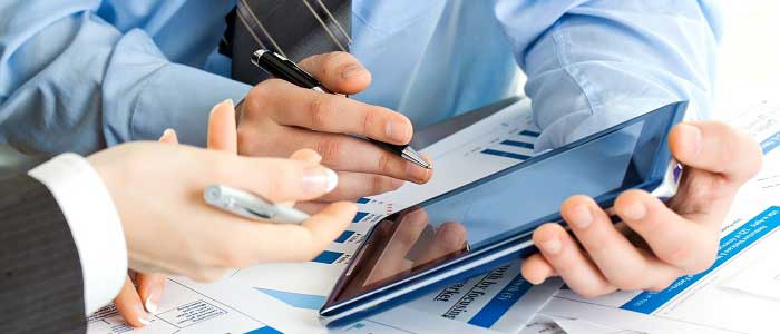 Online Yatırım Nasıl Yapılır?