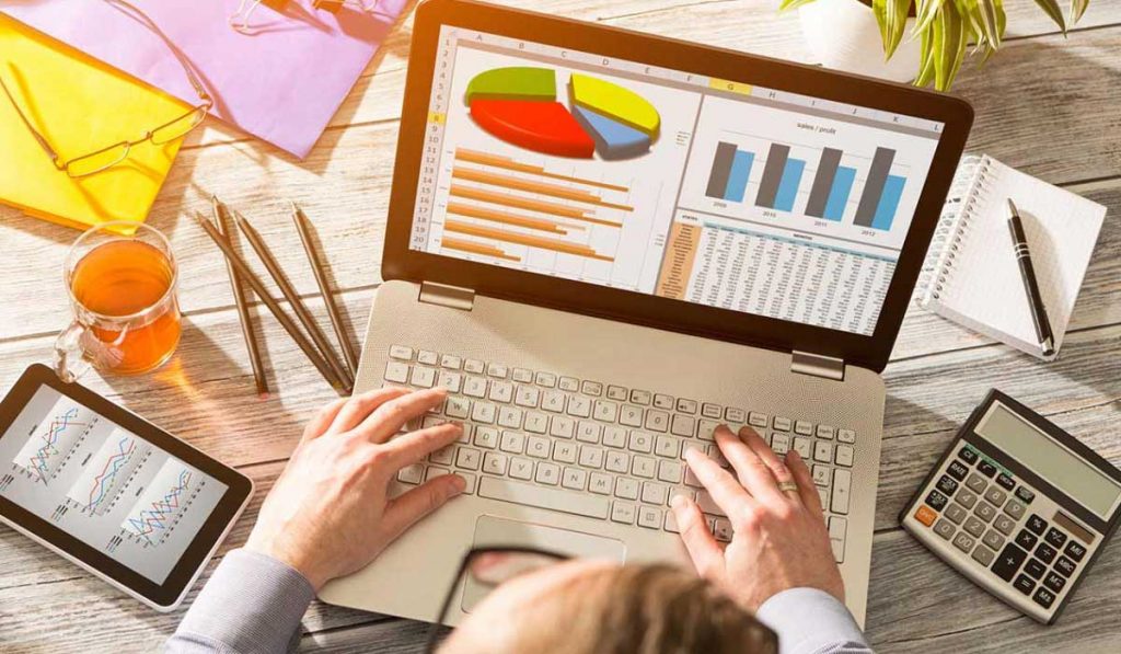 Online Yatırım Nedir? Nasıl Yapılır?