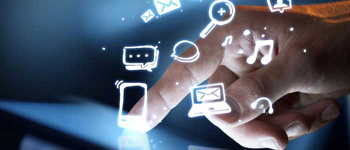 Online Yatırım Nedir?