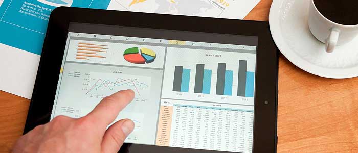 Online Yatırım Yapacak Yatırımcılara Tavsiyeler