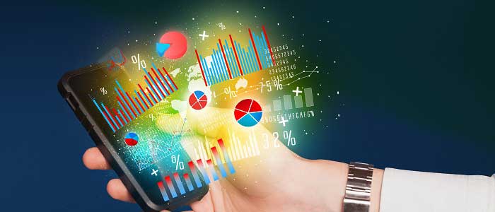 Online Yatırımda Analizler Nasıl Yapılır?