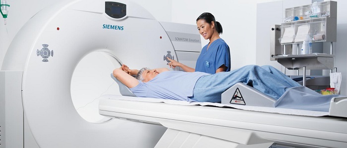 Pankreas Kanserinde Teşhis Yöntemleri Nelerdir?