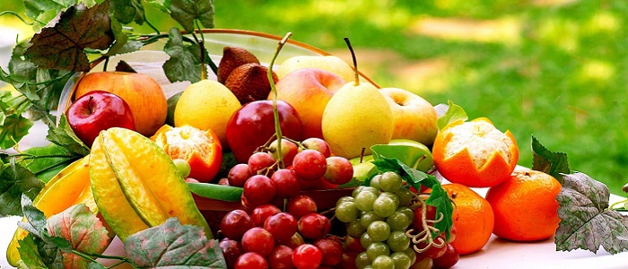 Pankreas Kanserinden Korunma Yolları Nelerdir?