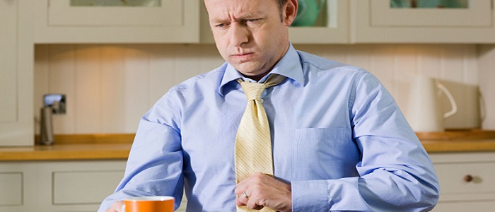 Pankreas Kanserinin Belirtileri Nelerdir?