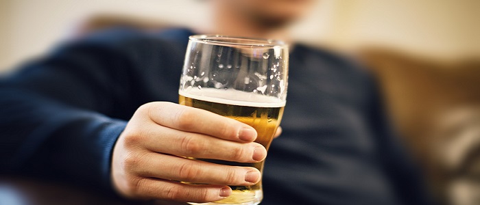 Pankreas Kanserinin Nedenleri (Sebepleri) Nelerdir?