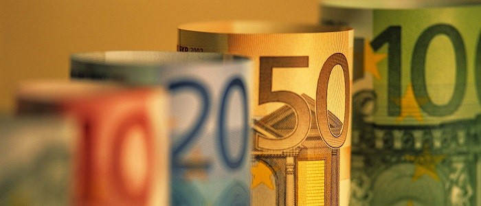 Parite Çeşitleri Nelerdir?