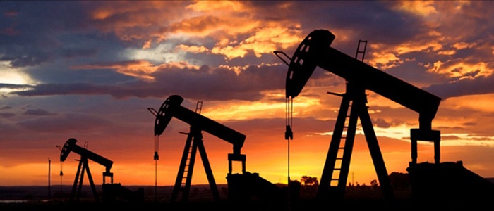 Petrol Ticareti Nerede Yapılır?