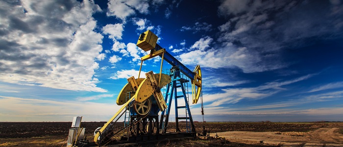 Petrol Ticareti Nasıl Yapılır?