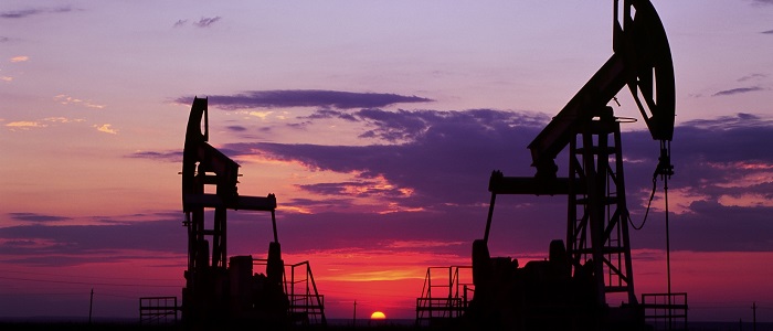 Petrol Ticaretinde Bilmeniz Gerekenler