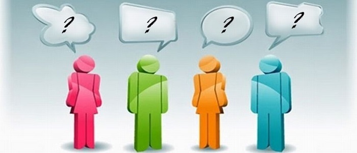 Piyasa Araştırması Yapın