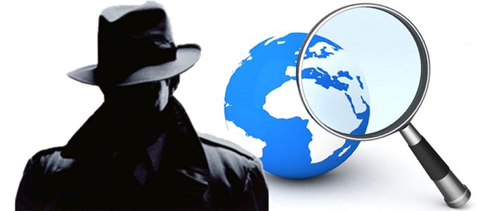 Piyasa Takibini Bırakmayın