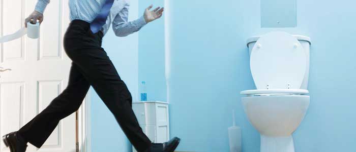 Prostat Kanserinin Belirtileri Nelerdir?