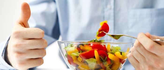 Prostat Kanserinden Korunma Yolları Nelerdir?