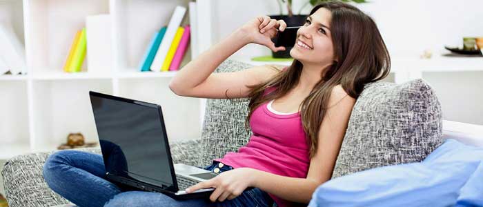 Radyasyondan Korunma Yolları Nelerdir?