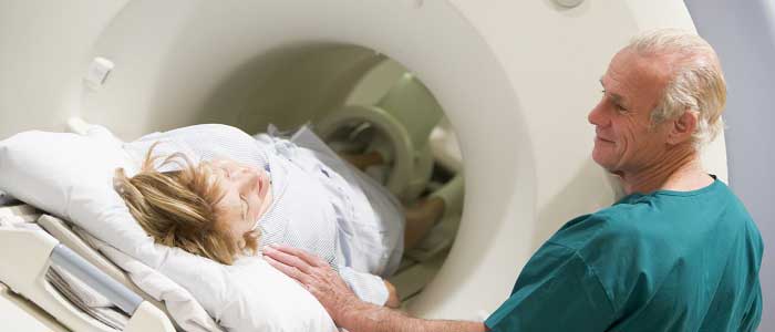 Radyasyonun Zararları Nelerdir?