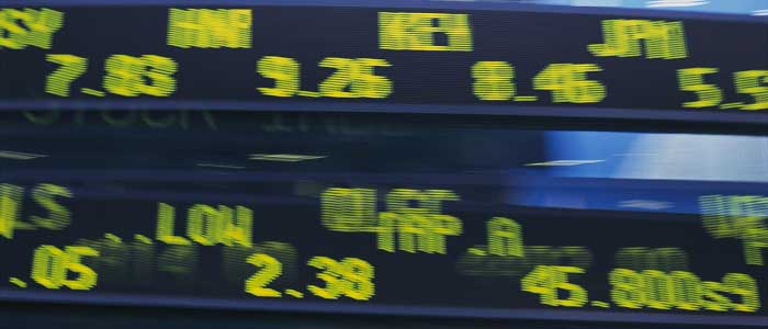 Riskleri Azaltmanın Yolları Nelerdir?