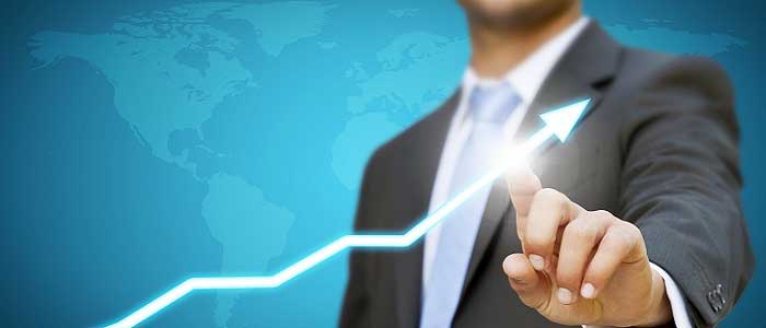 Sabır ve Disiplin Sahibi Olmak