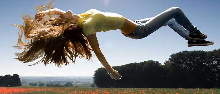 Savunma Mekanizmalarının Çeşitleri ve Özellikleri