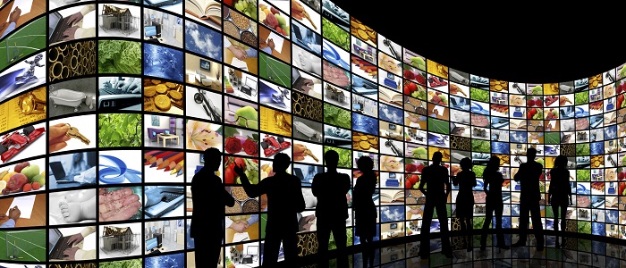 Sektör Açısından Etkilenmeler