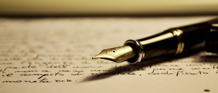 Şiirin Türleri Nelerdir?