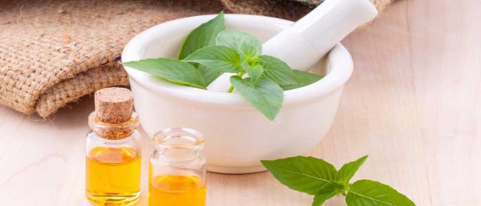 Sinameki Nasıl Kullanılır?