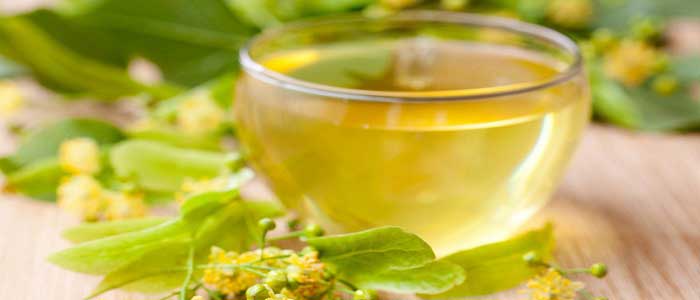 Sinamekinin Faydaları Nelerdir?