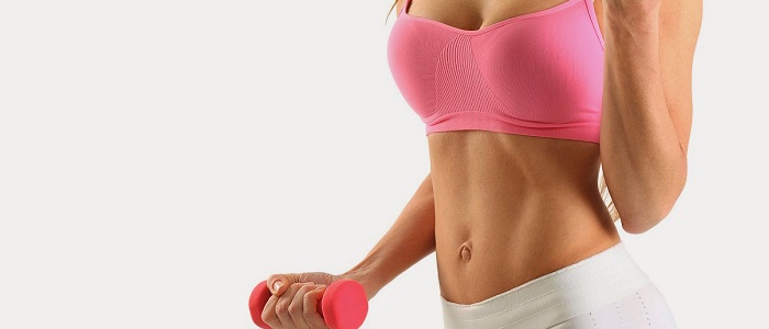 Squat Yapmanın Faydaları Nelerdir?