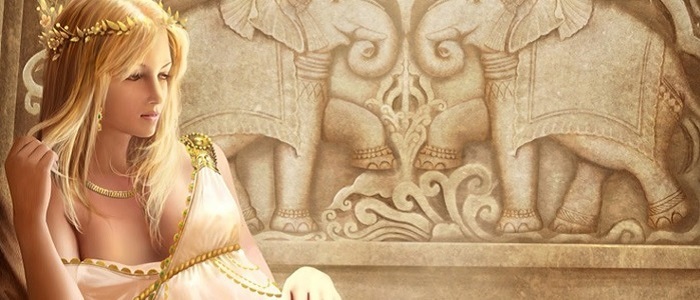 Truva Savaşı'nın Nedenleri Nelerdir?