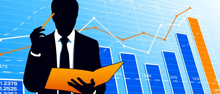 Forex Demo Hesabı Nasıl Açılır?